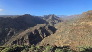 2025-01-GC-Mirador-Degollada_Las_Yeguas-17.jpg